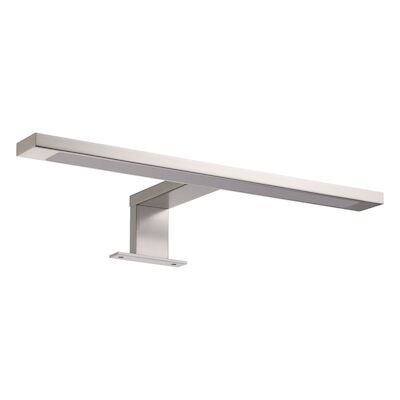 Spiegellamp LED 30 cm