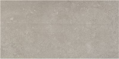 Terratinta Stone Design vloertegel gerectificeerd 60x30cm cinnamon