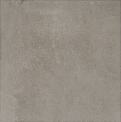 Terratinta Stone Design vloertegel gerectificeerd 60x60cm cinnamon