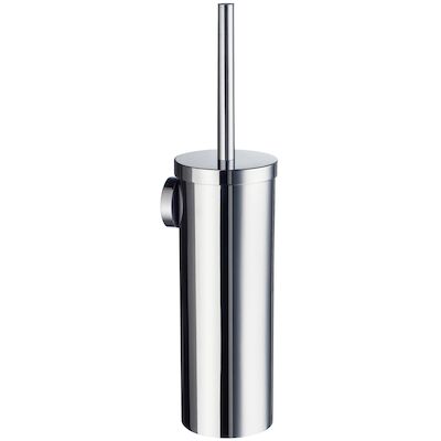 Toiletborstel Smedbo Home 9,5×39 cm Chroom