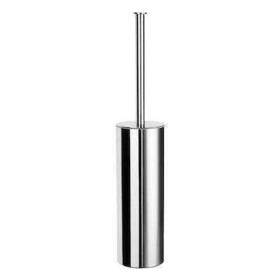 Toiletborstel Smedbo Outline Lite 8,9×45 cm Chroom