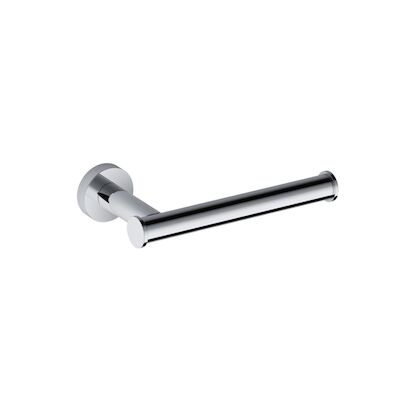Toiletrolhouder Hotbath Cobber Chroom