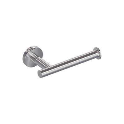 Toiletrolhouder MAY Chroom
