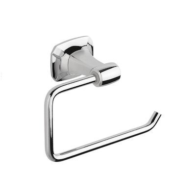 Toiletrolhouder Sapho Aida 13.5×9.1 Chroom