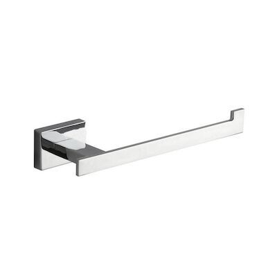 Toiletrolhouder Sapho Apollo 18.8×3.5 Chroom
