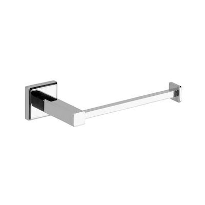 Toiletrolhouder Sapho Colorado 15.8×4.2 Chroom