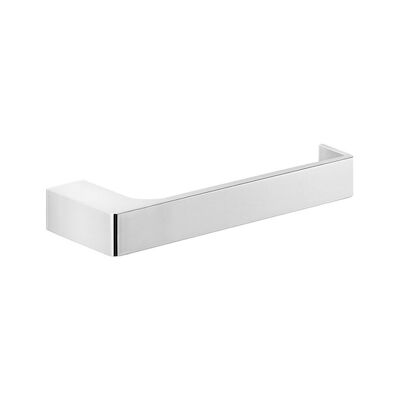 Toiletrolhouder Sapho Pirenei 16.5×2.6 Chroom