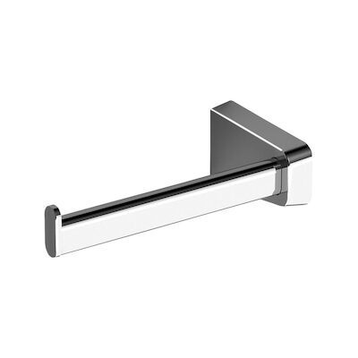 Toiletrolhouder Sapho Zen 15.8×4.6 Chroom