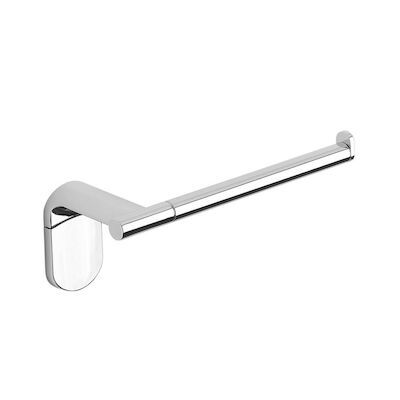 Toiletrolhouder Sapho Zero 14×5.6 Chroom