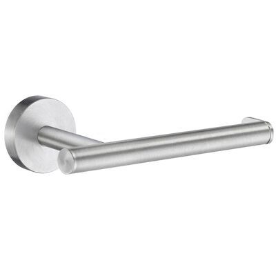Toiletrolhouder Smedbo Home 15,2×8,5 cm Chroom