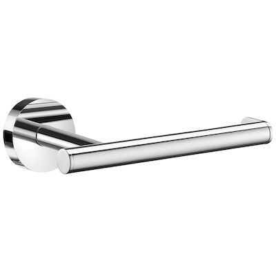 Toiletrolhouder Smedbo Home 15,2×8,5×4,8 cm Chroom