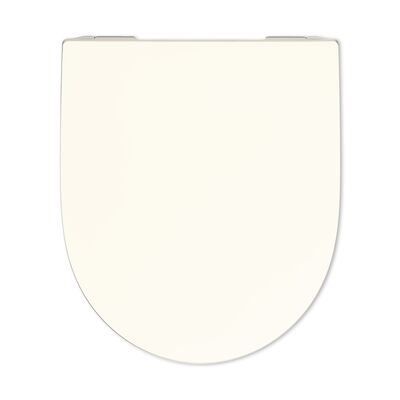 Toiletzitting Cedo Vero Beach Softclose Pergamon