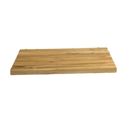 Topblad Casajoy North Eiken 60×46 cm
