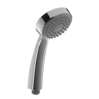 Tres Handdouche Antikalk AQUA 134617 Chroom