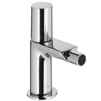 Tres Max Bidetmengkraan Chroom 06122001D