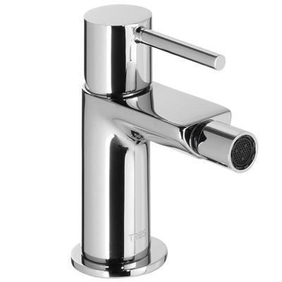Tres Max Bidetmengkraan Chroom 06222001D