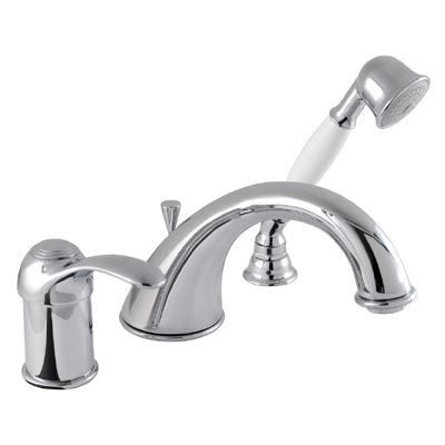 Tres Monoclasic 1900 badmengkraan 5421450201