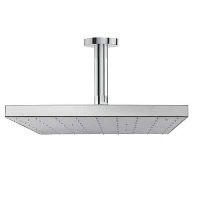 Tres Regendouche met plafondbevestiging 134831