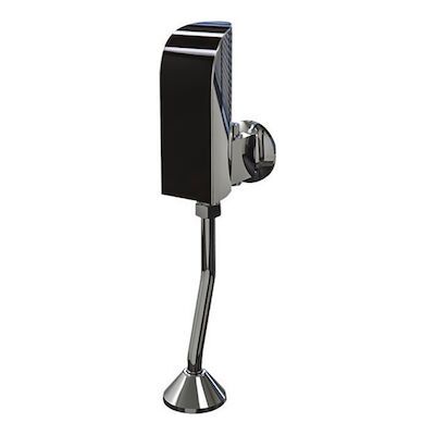 Urinoir Spoeler BWS Met Sensor