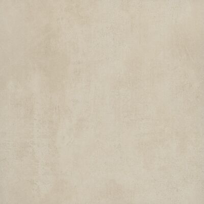 Vloer- en Wandtegel Flaminia Impact 60×60 Beige (Doosinhoud 1.80 m2)