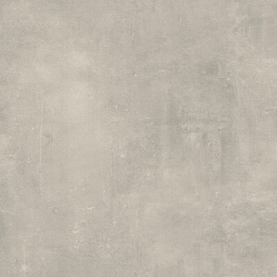Vloer- en Wandtegel Flaminia Impact 60×60 Tortora (Doosinhoud 1.80 m2)