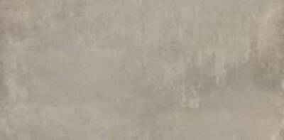 Vloertegel Argenta Powder 30x60cm Tortora