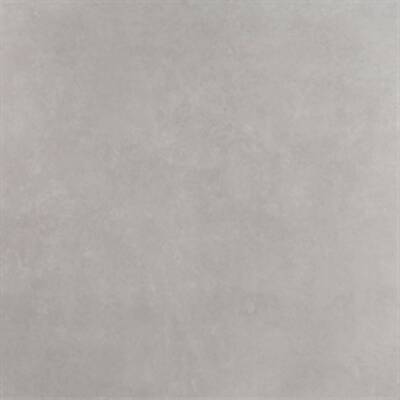 Vloertegel Argenta Tanum 60x60cm Licht Grijs Gerectificeerd