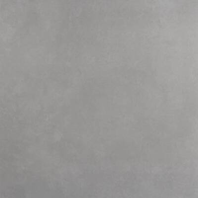 Vloertegel Argenta Tanum 60x60cm Sombra Gerectificeerd