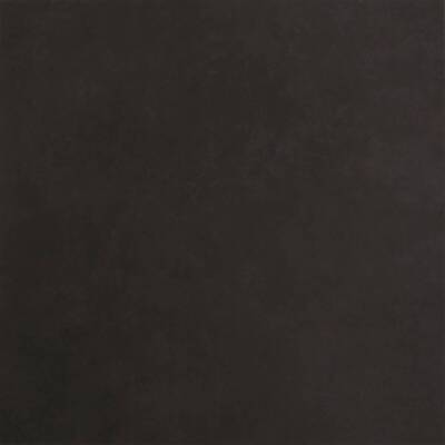Vloertegel Argenta Tanum 60x60cm Zwart Gerectificeerd