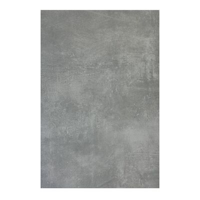 Vloertegel Betonlook Flaminia Argos Silver Gerectificeerd 60×120 cm (Doosinhoud 1,44)