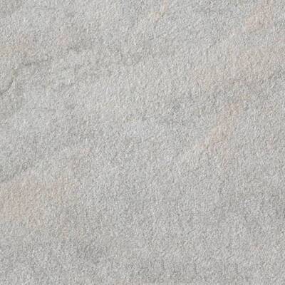 Vloertegel Casalgrande Padana Amazzonia 60x60cm Dragon Grey