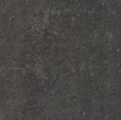 Vloertegel Casalgrande Padana Marte 30x30cm Nero Acapulco Mat
