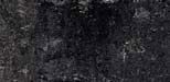 Vloertegel Casalgrande Padana Marte 60x30cm Nero Acapulco Gerectificeerd