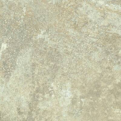 Vloertegel Castelvetro Always 60x60cm Beige Gerectificeerd