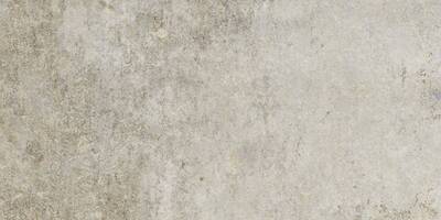Vloertegel Cerim Artifact 30x60cm Worn Sand Gerectificeerd