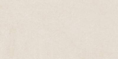 Vloertegel Cerim Elemental Stone 60x120x0,6 cm White Sandstone 1,44M2