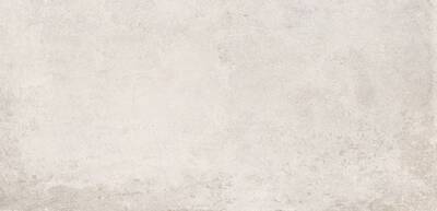Vloertegel Cerim Match Up 60x120x0,6 cm Sugar 2,16M2