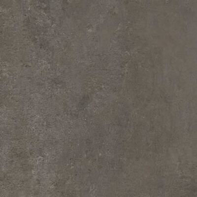 Vloertegel Cerim Match Up 60x60x0,9 cm Coffee 1,08M2