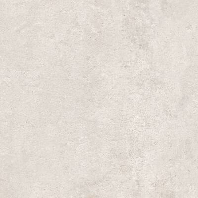 Vloertegel Cerim Match Up 60x60x0,9 cm Sugar 1,08M2