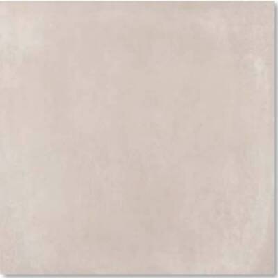 Vloertegel Cerpa Beton 58,5×58,5cm Perla Gerectificeerd