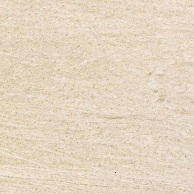 Vloertegel Coem Pietra Valmalenco 60x60cm Bianco Gerectificeerd