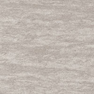 Vloertegel Coem Pietra Valmalenco 90x45cm Grigio Gerectificeerd