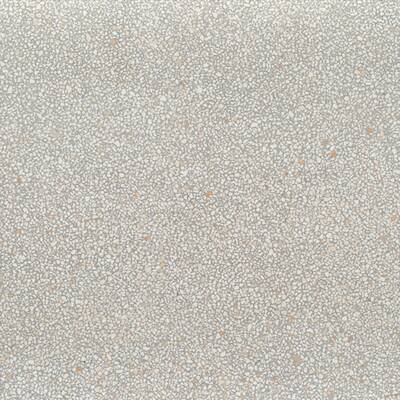 Vloertegel Coem Terrazzo 30x30cm Calce mini Gerectificeerd