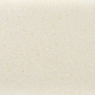 Vloertegel Coem Terrazzo 30x30cm Caolino mini Gerectificeerd