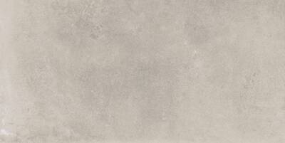 Vloertegel CTC Beton 60x120x1 cm Beige 1,44M2