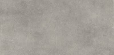 Vloertegel CTC Space 60×120 cm Licht Grijs 2 ST