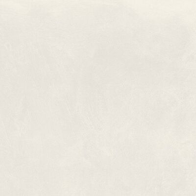 Vloertegel Flaminia Leonardo 75×75 cm Mat District White (Doosinhoud 1.12 m2)
