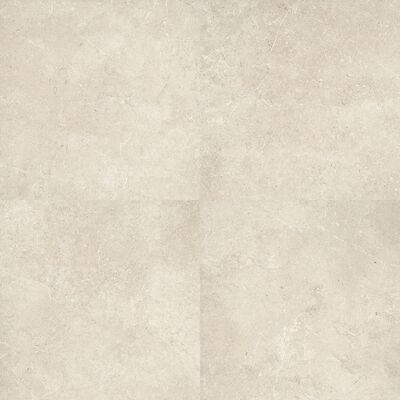 Vloertegel Flaminia Oregon Ivory 60×60 cm Gerectificeerd (Doosinhoud 1.44 m2)
