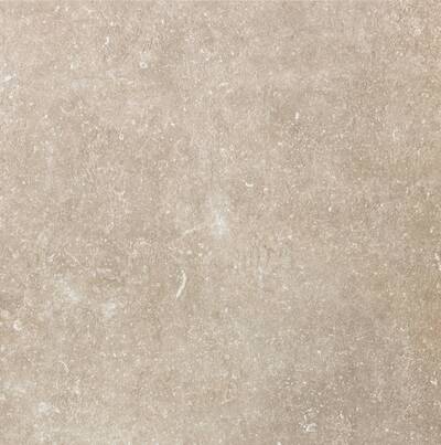 Vloertegel Florim Atmospheres 60x60x1 cm Aurore Sable 1,08 M2
