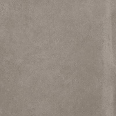 Vloertegel Imola Azuma 59,7×59,7cm 60G Gerectificeerd